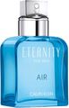 Calvin Klein Eternity For Men Air   , 100 