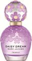 Marc Jacobs Daisy Dream Twinkle   , 50 