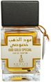 Khalis "Arline Oud Gold Special"  , 100 