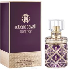 Roberto Cavalli Florence   , 50 