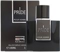 Rue Broca "Pride Pour Homme"   , 100 