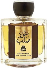 Anfar "Oudh Salab"  , 100 