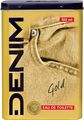 Denim Gold  , 100 