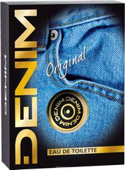 Denim Original  , 100 