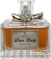 Khalis "Reev Dear Lady Pour Femme"   , 100 