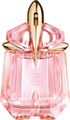 Mugler   Alien Flora Futura, , 30 