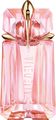 Mugler   Alien Flora Futura, , 60 