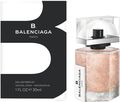 Balenciaga B.   , 30 