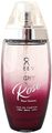 Khalis "Reev Night Rose Pour Femme"   , 100 