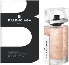 Balenciaga B.   , 50 