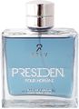 Khalis "Reev President Pour Homme"   , 100 