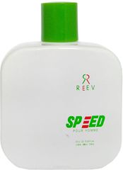 Khalis "Reev Speed Pour Homme"   , 100 