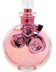 Khalis "Reev Velvet Rose Pour Femme"   , 100 