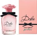 Dolce&Gabbana Dolce Garden   , 30 