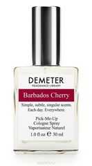 Demeter Fragrance Library - " " ("Barbados cherry"), , 30 