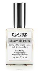 Demeter Fragrance Library - "  " ("Silvery tip Pekoe"), , 30 