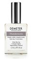 Demeter Fragrance Library - "" ("Thunderstorm"), , 30 