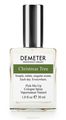 Demeter Fragrance Library - "" ("Christmas Tree"), , 30 