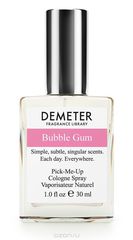 Demeter Fragrance Library - " " ("Bubble gum"), , 30 