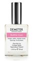 Demeter Fragrance Library - " " ("Bubble gum"), , 30 