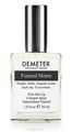 Demeter Fragrance Library - " " ("Funeral home"), , 30 