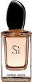 Giorgio Armani   "Si", , 30 