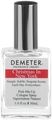 Demeter Fragrance Library - "  -" ("Christmas in New York"), , 30 