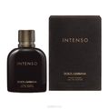 Dolce&Gabbana Intenso Pour Homme    75 