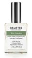 Demeter Fragrance Library - "  " ("Wet Garden"), , 30 