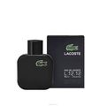 Lacoste   "Eau De Lacoste L.12.12 Noir", , 50 