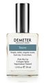 Demeter Fragrance Library - "" ("Snow"), , 30 