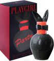 Apple Parfums   "Playgirl Party", , 30 