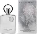 Afnan "Supremacy Pour Homme"   ,100