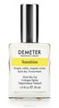 Demeter Fragrance Library - "" ("Sunshine"), , 30 