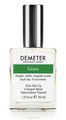 Demeter Fragrance Library - "" ("Grass"), , 30 