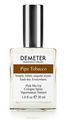 Demeter Fragrance Library - " " ("Pipe tobacco"), , 30 