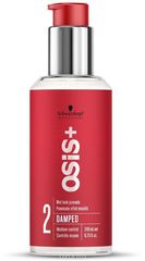 OSiS+      Damped 200 