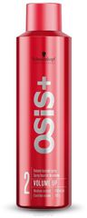 OSiS+     Volume Up 250 