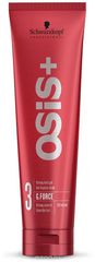 OSiS+      G.Force 150 