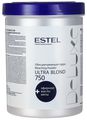 Estel De Luxe Ultra Blond De Luxe -  750 