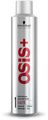 OSiS+      Elastic 300 