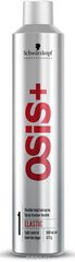 OSiS+ Elastic      500 