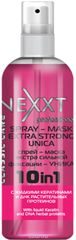 -     Nexxt Professional, 250 