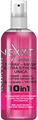 -     Nexxt Professional, 250 