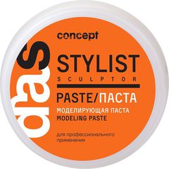 oncept Stylist sculptor     Modeling paste  Stylist sculptor, 85 