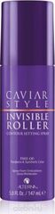 Alterna Caviar Style Invisible Roller Contour Setting Spray     "  ", 147 