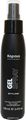 Kapous -     Styling Gel-spray Strong Fixation 100 