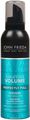 John Frieda     Luxurious Volume, 200 