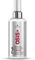 OSiS+ -     Blow & Go 200 