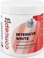 oncept Profy Touch     Intensive White Lightening Powder, 500 